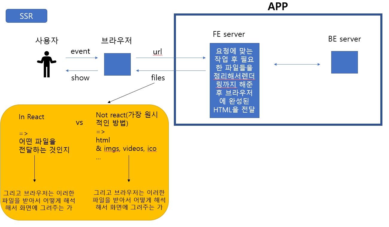 2020-05-12 09;08;11_3.jpg